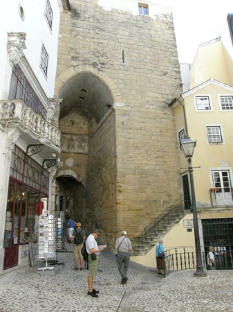 coimbra1.jpeg