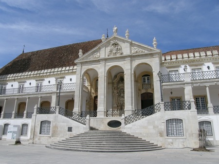 coimbra4.jpeg