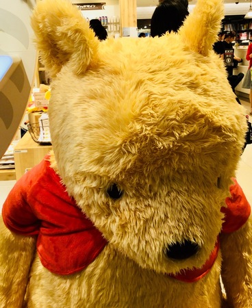 pooh.jpg