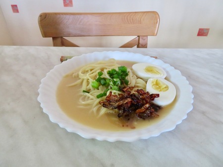 sodaramen.jpg
